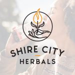 Urban Renaissance: Under New CEO, Shire City Looks Beyond ‘Fire Cider’