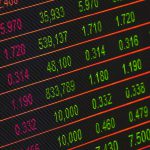 Investment Firms Launch CPG SPAC