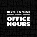 Watch Office Hours: Financial Health – Investment,  Debt and COVID-19