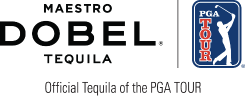 PGA TOUR Tees Off First Official Tequila Partnership with Maestro Dobel Tequila - Vimarsana News