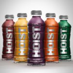 Hoist Strengthens Military Ties With New Investor, Advisor