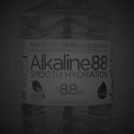 The Alkaline Water Co. Accused of Fraud in Lawsuit