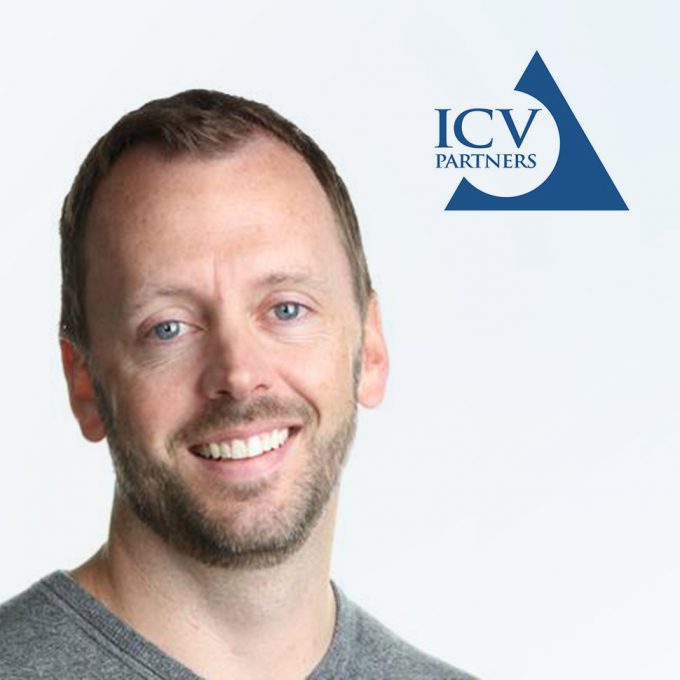 People Moves: Former VEB Director Bill Ford Joins ICV Partners; CLEAN Cause Names New CFO