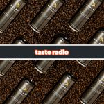 Taste Radio: First-Year Fortune — How Bomani’s Founders Set Themselves Up For Success