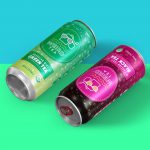 Review: Weird Tea