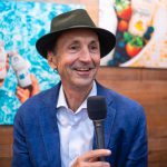 “Greg Made the World a Better Place”: Industry Reacts to Steltenpohl’s Passing