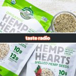 Taste Radio: After A $419M Exit, Manitoba Harvest’s Mike Fata Has Something ‘Bigger’ On His Mind