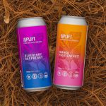 Review: Brew Dr. Uplift