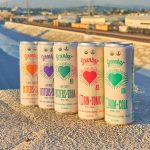As RTD Ambitions Grow, Greenbar Sees “Cocktail Dream” Realized