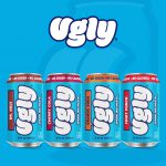 Ugly Finds Spark in Soda Ahead of Retail Push