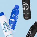 PATH Building Bridge Beyond “Water” With New Identity, Investors