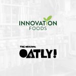 Innovation Foods to Build $45M Facility for Oatly Production