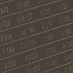 Siddhi Capital Team Files for SPAC, Seeks a Better-For-You Brand