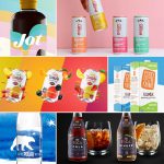 New Product Gallery: March Madness As Expo Innovation Wave Hits