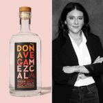Spirits Feature: How Craft Spirits Have Fared A Year Into The Pandemic