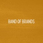 Quinn Snacks Promotes ‘Band of Brands’ to Improve Supply Chain