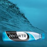 ZenWTR Reveals Roster of Celebrity Investors
