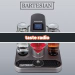 Taste Radio: Set The ‘Bar’ And Investors Will Find You. Just Ask Ryan Close.