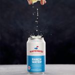 Profile: Waterbird Spirits RTD Cocktails Take Flight