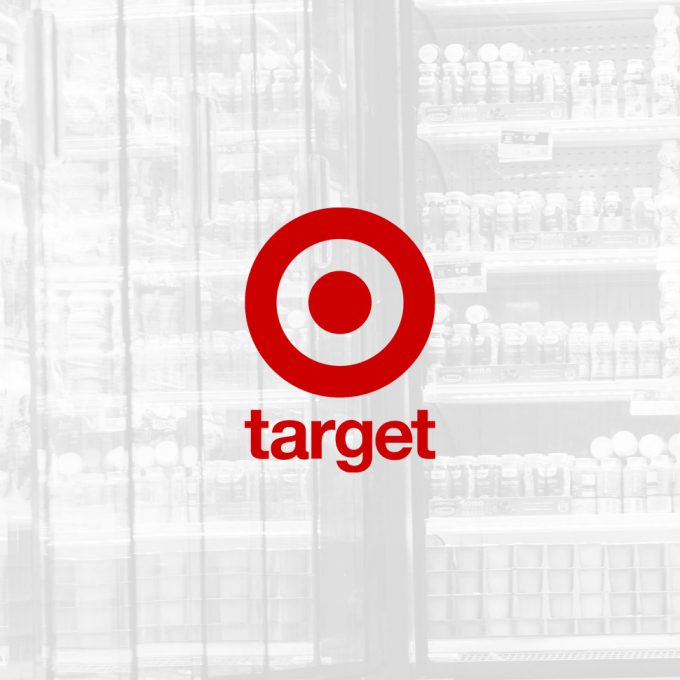 Distribution: Target Touts ‘Largest Ever’ Wellness Expansion with Revamped CPG Set
