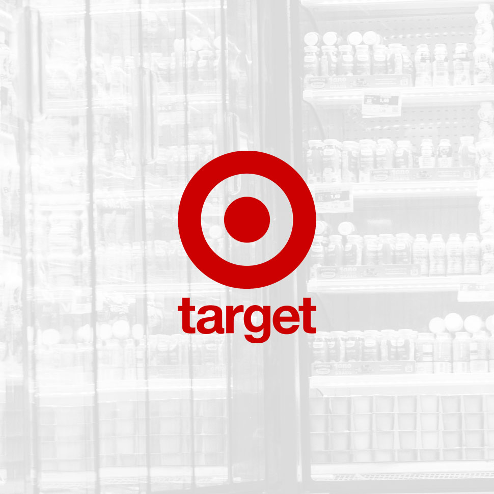 Distribution: Target Touts ‘Largest Ever’ Wellness Expansion with Revamped CPG Set