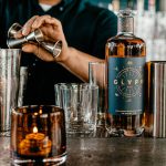 Molecular Spirits Maker Endless West Secures $21M Capital Raise