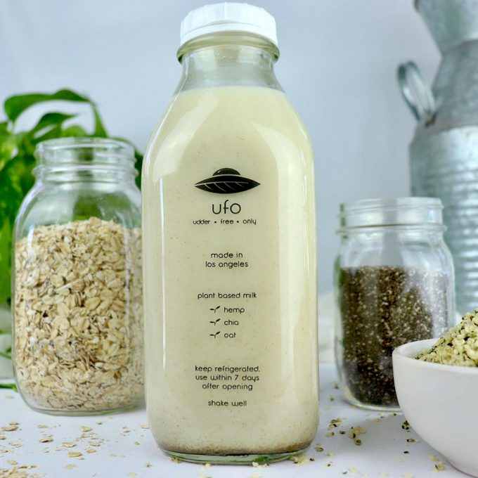 Distribution Roundup: UFO Partners with Imperfect Foods; Proposition Cocktail Enters Urban Outfitters