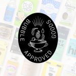 Retailer Roundup: Bubble Preps New Platform Launch; Court Orders Walmart to Pay $115M