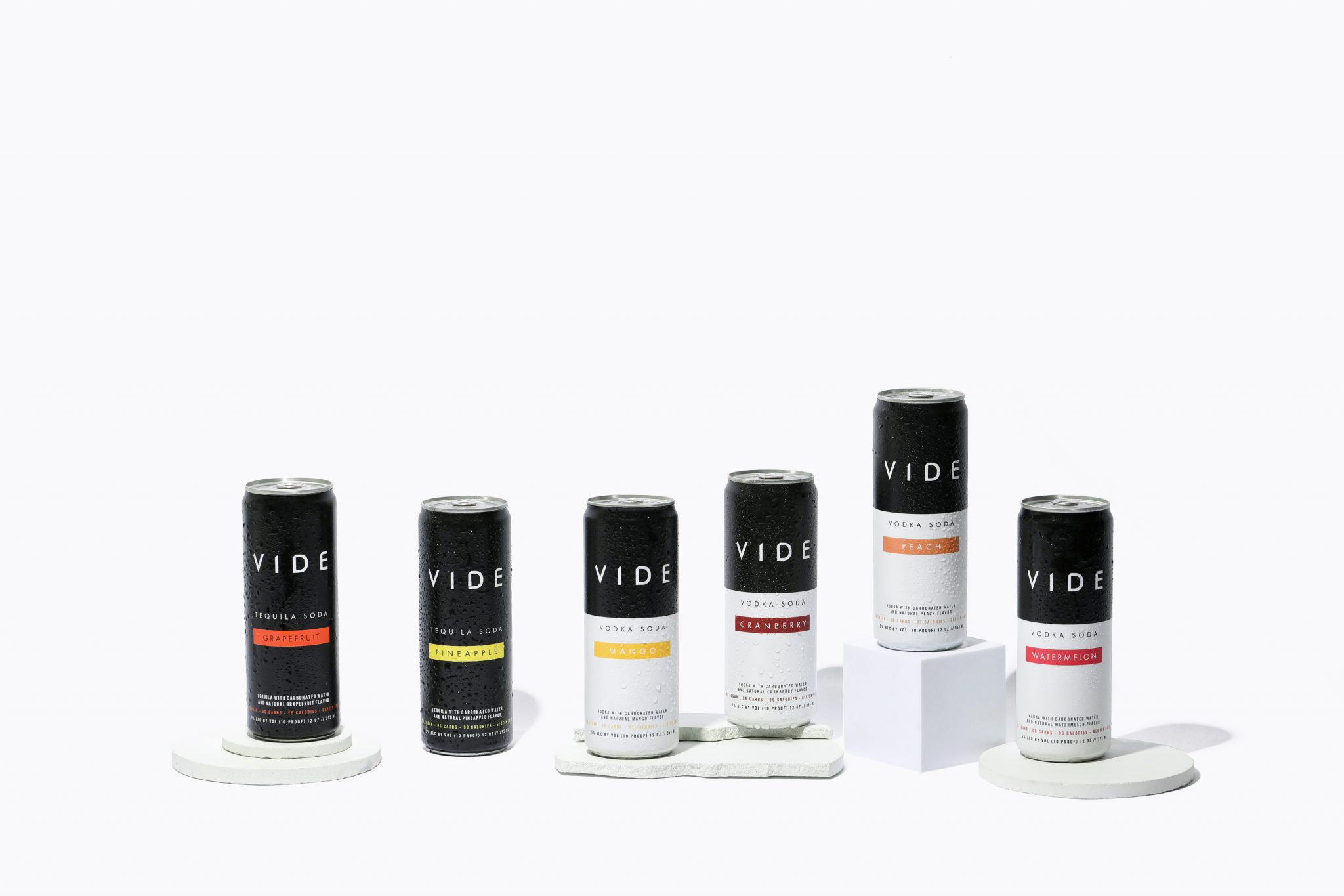 VIDE Continues Momentum with New Hires, Products, and Markets - Vimarsana News