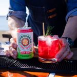 Two Roads Breaks Into Spirits-Based RTD Segment with Daybreaker Vodka Cocktails