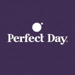 Perfect Day Forms Sustainability & Health Council