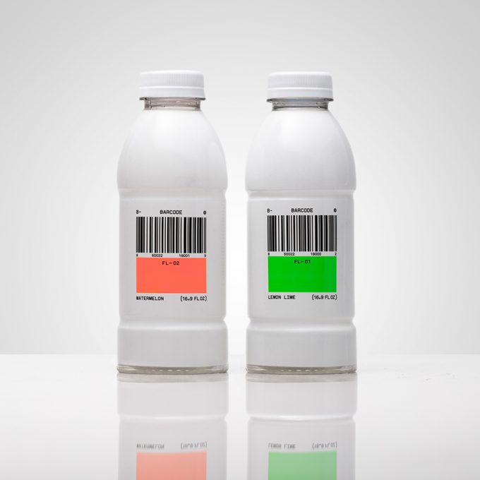 Distribution Roundup: Erewhon Invests in BARCODE, Biosteel CEO Talks Channels