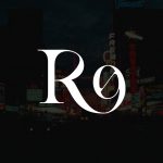 Room 9 Creative + Venture Leads $3M Round for Madre Mezcal