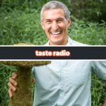 Taste Radio: Honest Tea/Beyond Meat’s Seth Goldman On Winning Hearts, Minds And Stomachs