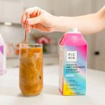 Picnik Expands Creamer Portfolio As Focus Sharpens on Function