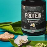 Unilever Acquires “Holistic Wellness and Lifestyle” Platform Onnit