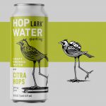 Review: Hoplark Water