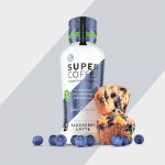 Super Coffee Hires Former Amazon/Whole Foods VP as CFO