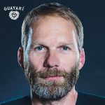 Former Red Bull North America Chief Stefan Kozak Named as Guayaki CEO