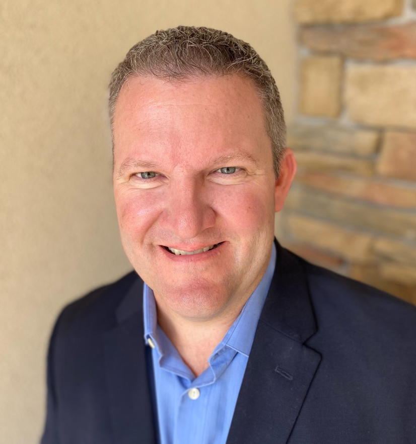 The Massman Companies Promote Mark Suchy To Senior Vice President Of