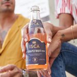 Review: ISCA CBD Soda