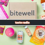 Taste Radio: They’re Obsessed With Helping Consumers ‘Bite’ Better. And This Is Their Plan.