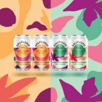 PepsiCo Debuts Functional Sparkling Water Brand Soulboost