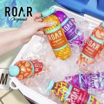 Roar Organic Announces Brand Refresh, Charts New Retail Strategy