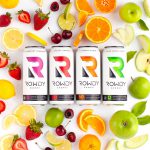 Rowdy Energy To Shut Down This Month