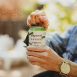 Mayawell Closes $2 Million Seed Funding Round