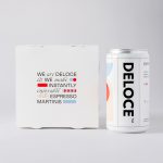 DELOCE Raises $1.5M in Seed Round Led by Vice Ventures