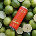 Sparkling Tequila Soda Onda Closes $5M Series A Round