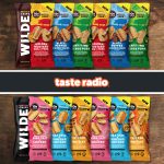 Taste Radio: Why Whole Foods Bit On — And Built Around — This ‘Wilde’ Concept
