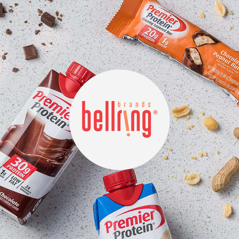 BellRing Closes FY25 Up Double-Digits on Protein Hype, Outlook Shaky